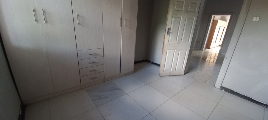 To Let 2 Bedroom Property for Rent in Bethlehem Free State